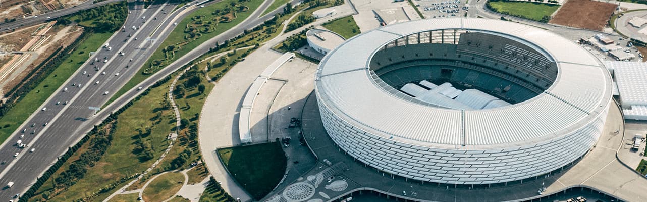 COP29: Charting the Future of Carbon Finance