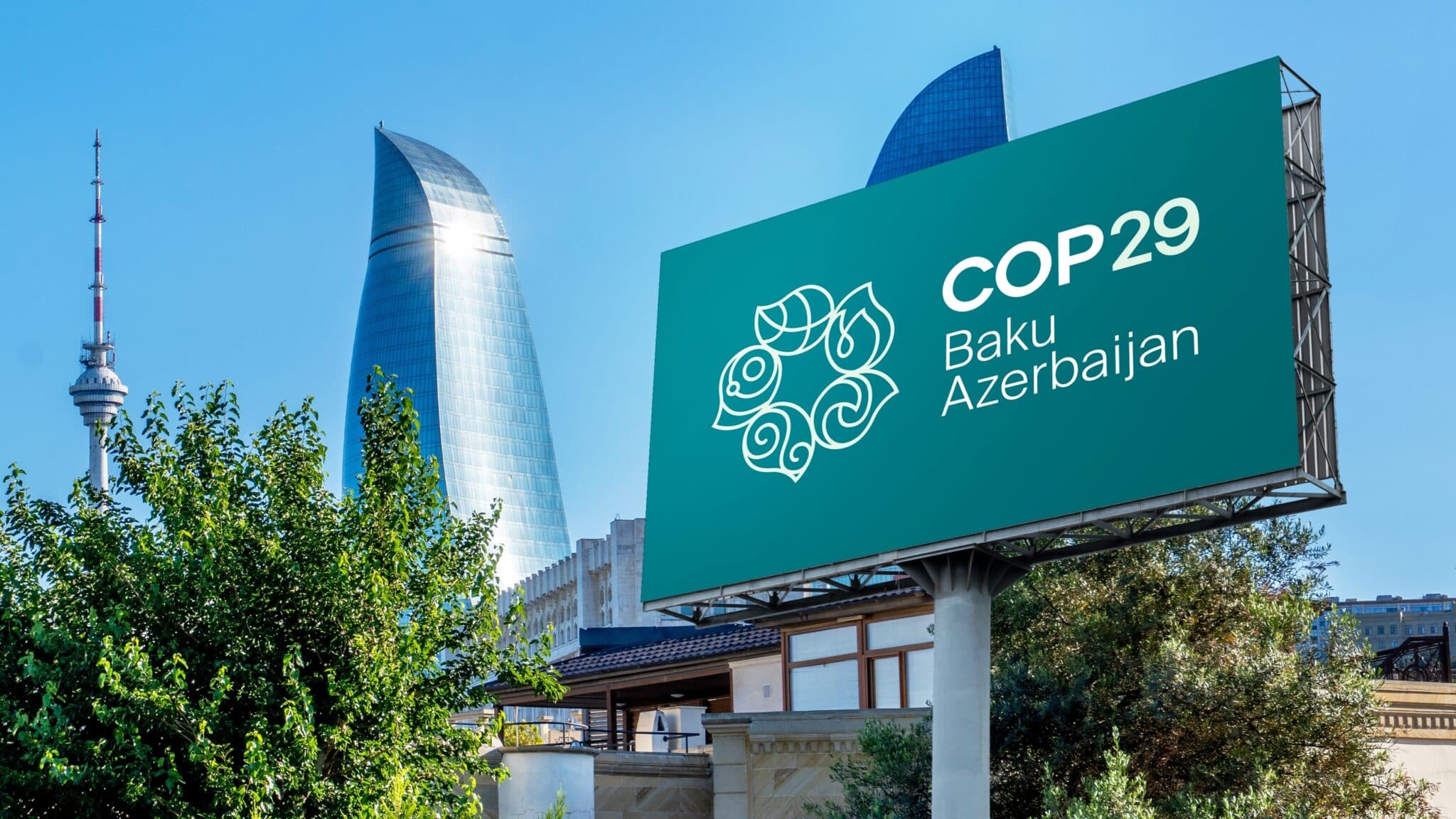COP29: Key Outcomes and Emerging Climate Negotiations