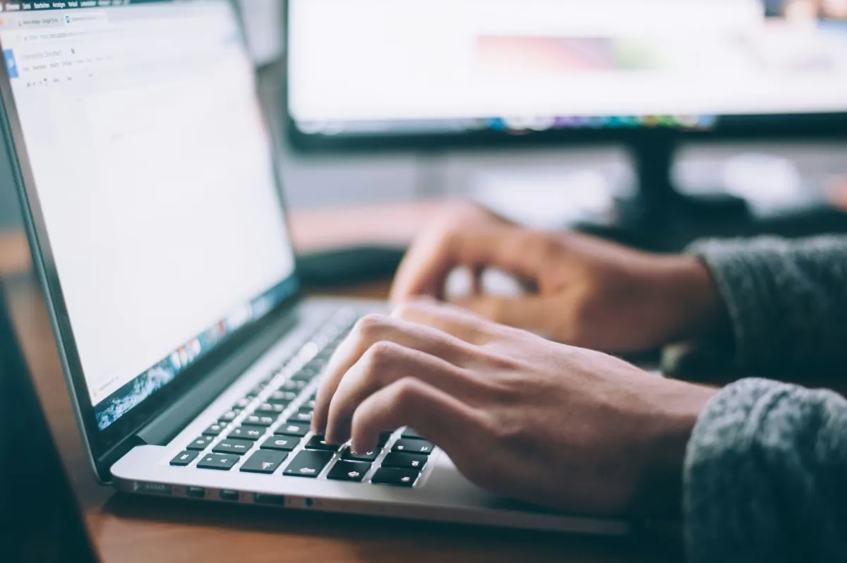 Digital Carbon Footprint