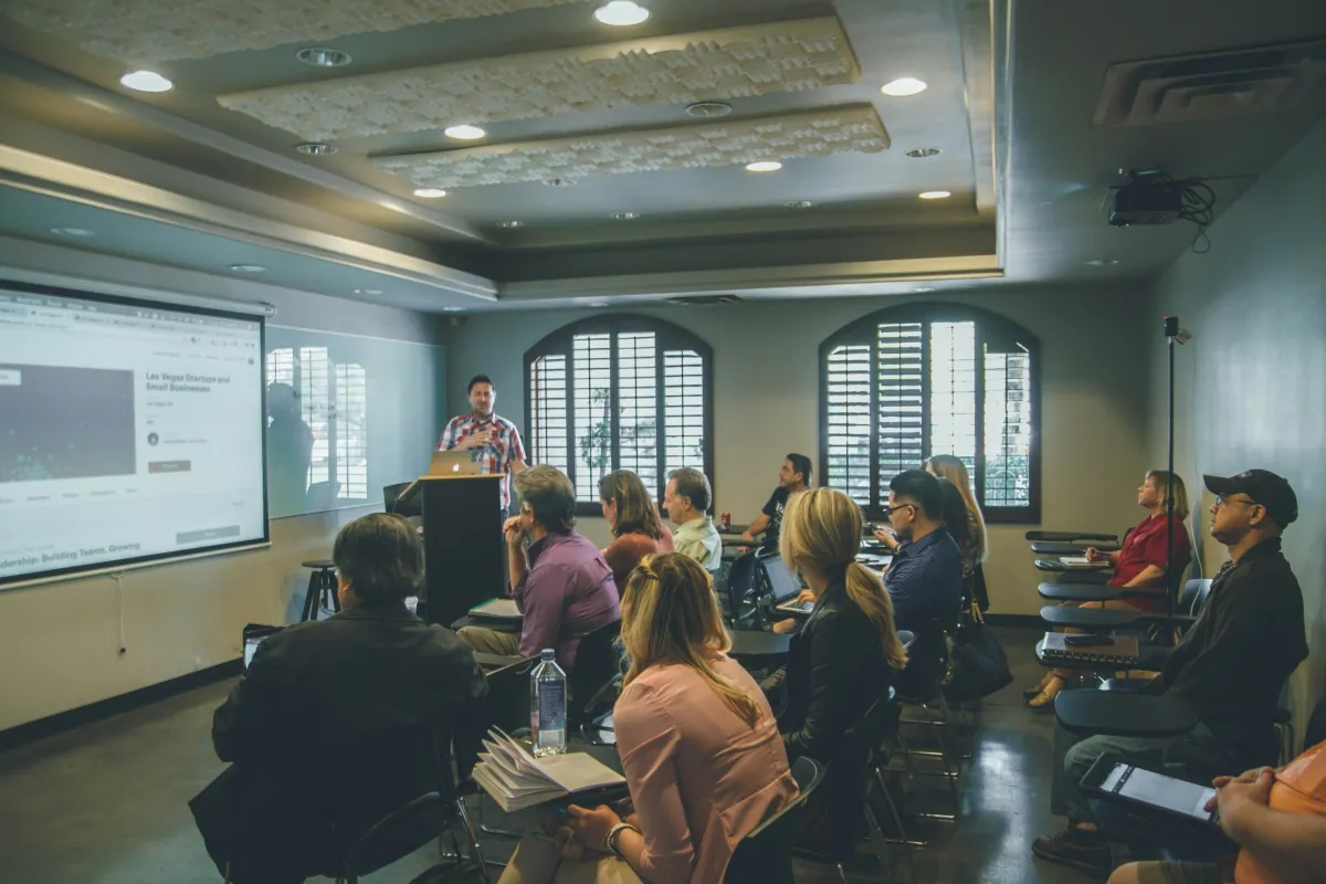 Reducing and Offsetting the Event Footprint