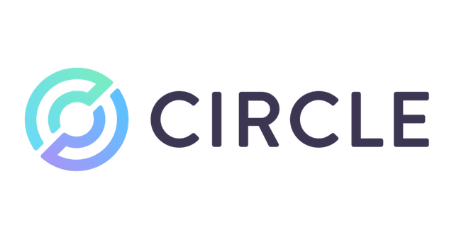 Circle