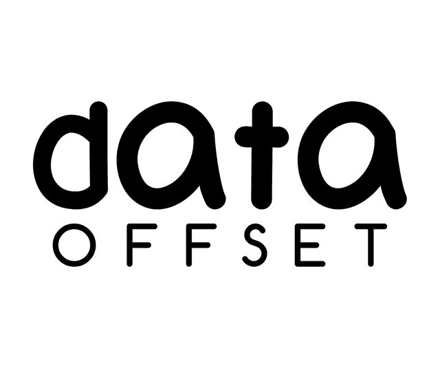 Data Offset