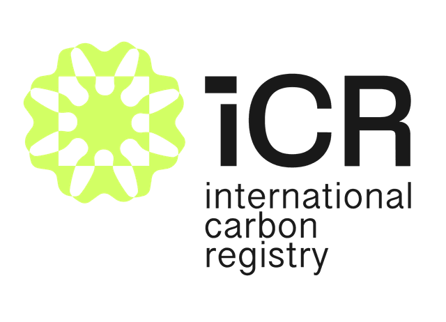 ICR — International Carbon Registry
