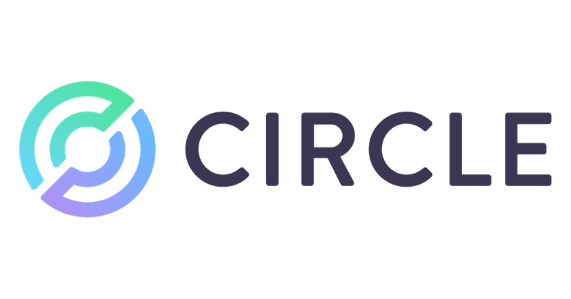 Circle — Carbonmark uses Circle's USDC coin to enable instant transaction settlement.