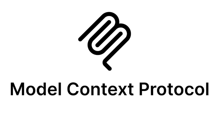 Model Context Protocol — MCP enables agentic interactions with Carbonmark's platform.