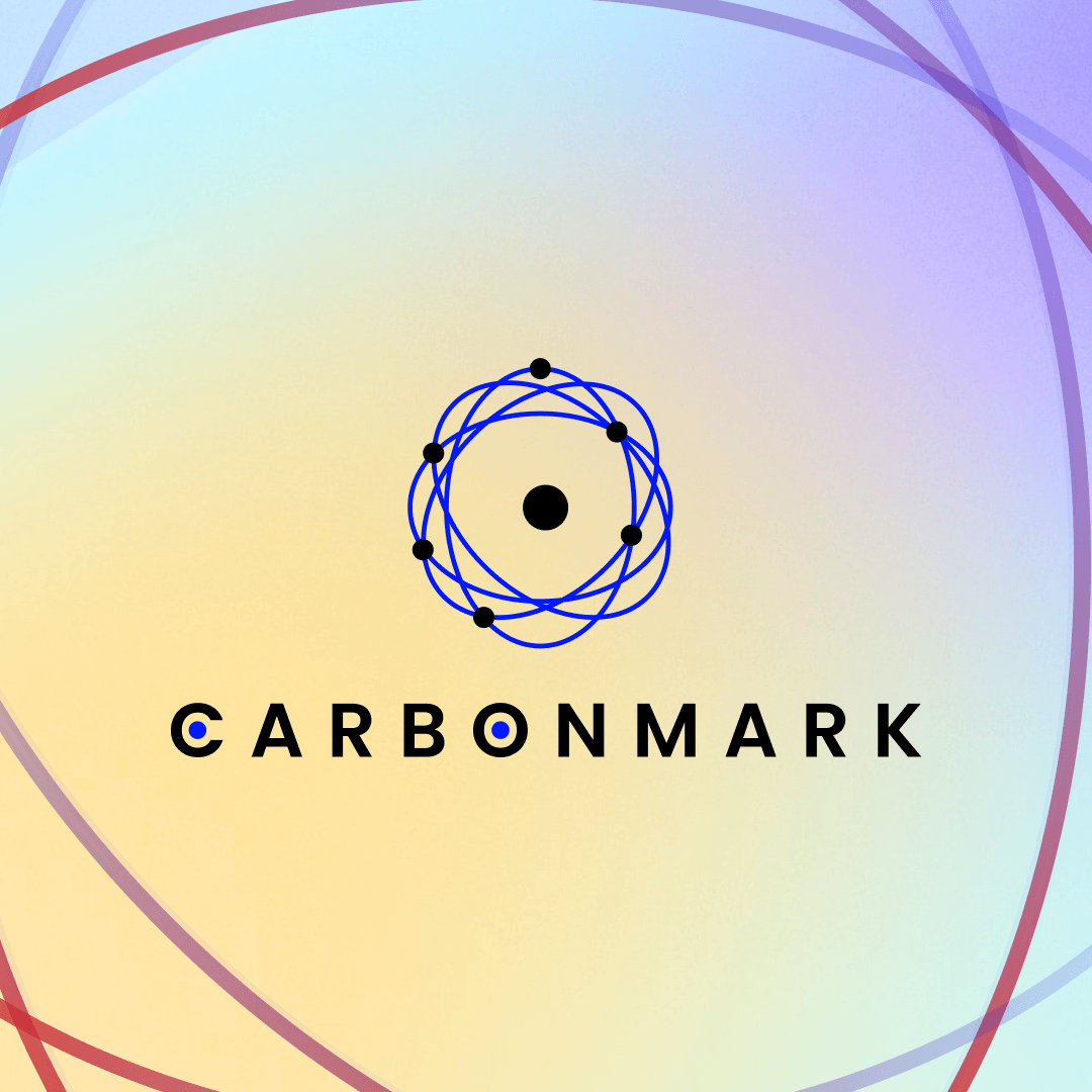(c) Carbonmark.com